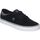 Boty Muži Multifunkční sportovní obuv DC Shoes ADYS300172-XKKS Černá
