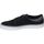 Boty Muži Multifunkční sportovní obuv DC Shoes ADYS300172-XKKS Černá