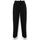 Textil Ženy Kalhoty Kocca TATY 00016 Černá