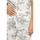 Textil Ženy Kalhoty Kocca ATLANTE F6018 Bílá