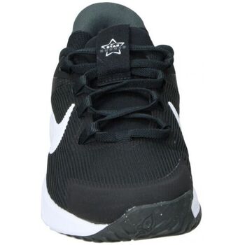 Nike DX7614-001 Černá