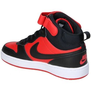 Nike CD7782-602 Bílá