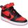 Boty Děti Módní tenisky Nike CD7782-602 Bílá