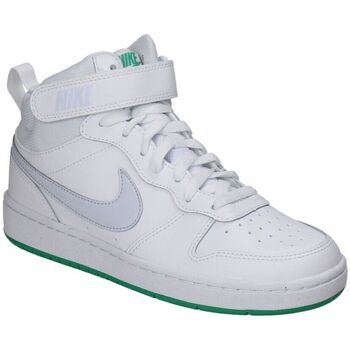 Nike CD7782-115 Bílá