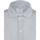 Textil Muži Košile s dlouhymi rukávy Brunello Cucinelli MTS836699 C9074 Bílá