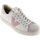 Boty Ženy Módní tenisky Victoria Sneakers 126142 - Petalo Růžová
