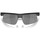 Hodinky & Bižuterie sluneční brýle Oakley Occhiali da Sole  Bisphaera OO9400 940001 Polarizzato Černá
