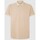 Textil Muži Trička s krátkým rukávem Pepe jeans PM542099 NEW OLIVER GD Oranžová