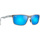 Hodinky & Bižuterie sluneční brýle Maui Jim Occhiali da Sole  Anemone B606-14 Polarizzati Other