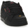 Boty Muži Multifunkční sportovní obuv Globe SABRE BLACK DUSK Černá