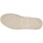 Boty Muži Módní tenisky Lumberjack M0145 REBEL Bílá