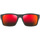 Hodinky & Bižuterie sluneční brýle Maui Jim Occhiali da Sole  The Flats RM897-04 Polarizzati Šedá