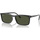 Hodinky & Bižuterie sluneční brýle Ray-ban Occhiali da Sole  RB4435 901/31 Černá