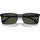 Hodinky & Bižuterie sluneční brýle Ray-ban Occhiali da Sole  RB4435 901/31 Černá
