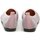 Boty Ženy Baleríny  Jana Ladies 1120-24-36 růžové dámské baleríny Růžová