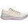 Boty Ženy Módní tenisky New Balance 74623 Bílá