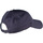 Textilní doplňky Kšiltovky Buff Baseball Cap Modrá