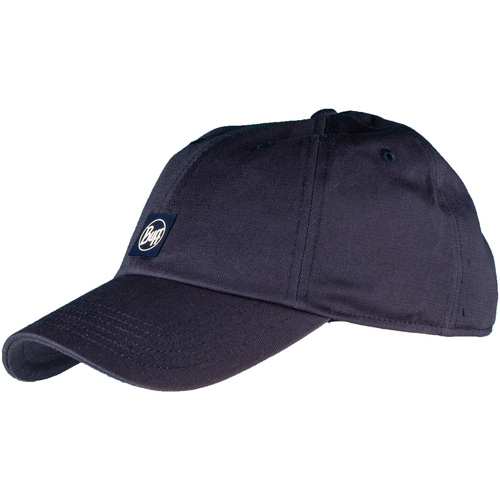 Textilní doplňky Kšiltovky Buff Baseball Cap Modrá