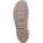Boty Muži Kotníkové tenisky Palladium Mono Chrome 73089-260-M Béžová