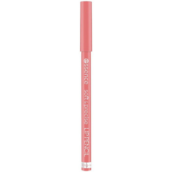 krasa Ženy Tužky na rty Essence Soft & Precise Lip Pen - 301 ROMANTIC Béžová