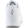Boty Ženy Nízké tenisky Skechers Uno-Stand on Air 73690-W Bílá