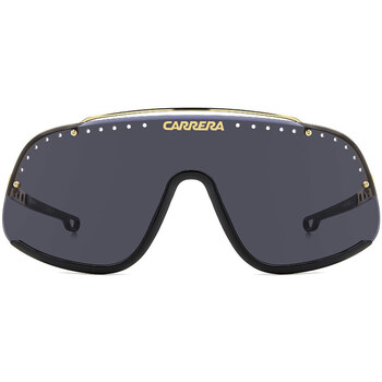 Carrera sluneční brýle Occhiali da Sole FLAGLAB 16 2M2 - Zlatá