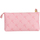Taška Ženy Toaletní kufříky U.S Polo Assn. BEUHD5938WVG-ROSE Růžová