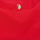 Taška Ženy Tašky přes rameno U.S Polo Assn. BEUHU5082WIP-RED Červená