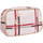 Taška Ženy Toaletní kufříky U.S Polo Assn. BEUHU5919WIP-BEIGE Béžová