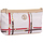 Taška Ženy Toaletní kufříky U.S Polo Assn. BEUHU5920WIP-BEIGE Béžová