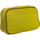 Taška Ženy Toaletní kufříky U.S Polo Assn. BEUHU5924WIP-GREENTAN Zelená