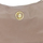 Taška Ženy Tašky přes rameno U.S Polo Assn. BEUHU6052WIP-LIGHT TAUPE Béžová