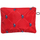 Taška Ženy Toaletní kufříky U.S Polo Assn. BIUYU5392WIY-RED Červená