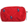 Taška Ženy Toaletní kufříky U.S Polo Assn. BIUYU5394WIY-RED Červená