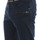 Textil Muži Kalhoty Desigual 19WMPWX0-5039 Tmavě modrá
