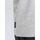 Textil Muži Trička s krátkým rukávem Ombre Pánské tričko s krátkým rukávem Douma šedá Šedá