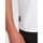 Textil Muži Trička s krátkým rukávem Ombre Pánské tričko s krátkým rukávem Heman bílá Bílá