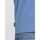 Textil Muži Trička s krátkým rukávem Ombre Pánské tričko s krátkým rukávem Heman modrá Modrá