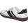 Boty Ženy Multifunkční sportovní obuv Rodriblan B6602 Bílá