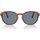 Hodinky & Bižuterie sluneční brýle Persol Occhiali da sole  PO3343S 96/56 Other