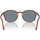 Hodinky & Bižuterie sluneční brýle Persol Occhiali da sole  PO3343S 96/56 Other