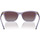Hodinky & Bižuterie sluneční brýle Vogue Occhiali da Sole  VO5551S 311862 Polarizzati Fialová