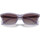 Hodinky & Bižuterie sluneční brýle Vogue Occhiali da Sole  VO5551S 311862 Polarizzati Fialová