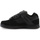 Boty Muži Nízké tenisky DC Shoes Stag 320188-BGM Černá