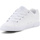 Boty Ženy Nízké tenisky DC Shoes Chelsea Tx ADJS300307-WS4 Bílá