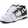 Boty Muži Nízké tenisky DC Shoes Stag 320188-HYB           