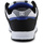 Boty Muži Nízké tenisky DC Shoes Stag 320188-HYB           