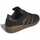 Boty Muži Skejťácké boty adidas Originals Busenitz Černá