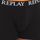 Spodní prádlo Muži Boxerky Replay I101005-N093           
