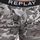 Spodní prádlo Muži Boxerky Replay I101195-N210           